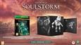 Oddworld: Soulstorm: Enhanced Edition - Day One Oddition (Xbox One & Xbox Series X) 3760156487236