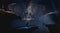 Oddworld: Soulstorm: Enhanced Edition - Day One Oddition (Xbox One & Xbox Series X) 3760156487236