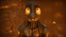 Oddworld Soulstorm - Limited Oddition (Nintendo Switch) 3701529502323