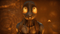 Oddworld Soulstorm - Limited Oddition (Nintendo Switch) 3701529502323