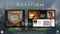 Oddworld Soulstorm - Limited Oddition (Nintendo Switch) 3701529502323