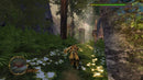 Oddworld: Stranger Wrath (Nintendo Switch) 3760156484792
