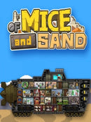 OF MICE AND SAND -REVISED- 0f174e8f-31c0-49a3-9c44-3799418f8739