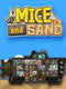 OF MICE AND SAND -REVISED- 0f174e8f-31c0-49a3-9c44-3799418f8739