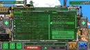 OF MICE AND SAND -REVISED- (PC) 0f174e8f-31c0-49a3-9c44-3799418f8739