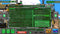 OF MICE AND SAND -REVISED- (PC) 0f174e8f-31c0-49a3-9c44-3799418f8739
