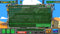 OF MICE AND SAND -REVISED- (PC) 0f174e8f-31c0-49a3-9c44-3799418f8739