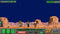 OF MICE AND SAND -REVISED- (PC) 0f174e8f-31c0-49a3-9c44-3799418f8739
