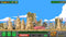 OF MICE AND SAND -REVISED- (PC) 0f174e8f-31c0-49a3-9c44-3799418f8739