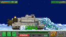 OF MICE AND SAND -REVISED- (PC) 0f174e8f-31c0-49a3-9c44-3799418f8739