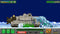 OF MICE AND SAND -REVISED- (PC) 0f174e8f-31c0-49a3-9c44-3799418f8739
