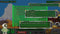 OF MICE AND SAND -REVISED- (PC) 0f174e8f-31c0-49a3-9c44-3799418f8739