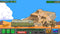 OF MICE AND SAND -REVISED- (PC) 0f174e8f-31c0-49a3-9c44-3799418f8739