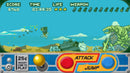 OF MICE AND SAND -REVISED- (PC) 0f174e8f-31c0-49a3-9c44-3799418f8739
