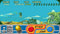 OF MICE AND SAND -REVISED- (PC) 0f174e8f-31c0-49a3-9c44-3799418f8739