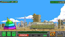 OF MICE AND SAND -REVISED- (PC) 0f174e8f-31c0-49a3-9c44-3799418f8739