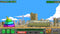 OF MICE AND SAND -REVISED- (PC) 0f174e8f-31c0-49a3-9c44-3799418f8739