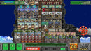OF MICE AND SAND -REVISED- (PC) 0f174e8f-31c0-49a3-9c44-3799418f8739