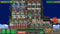 OF MICE AND SAND -REVISED- (PC) 0f174e8f-31c0-49a3-9c44-3799418f8739