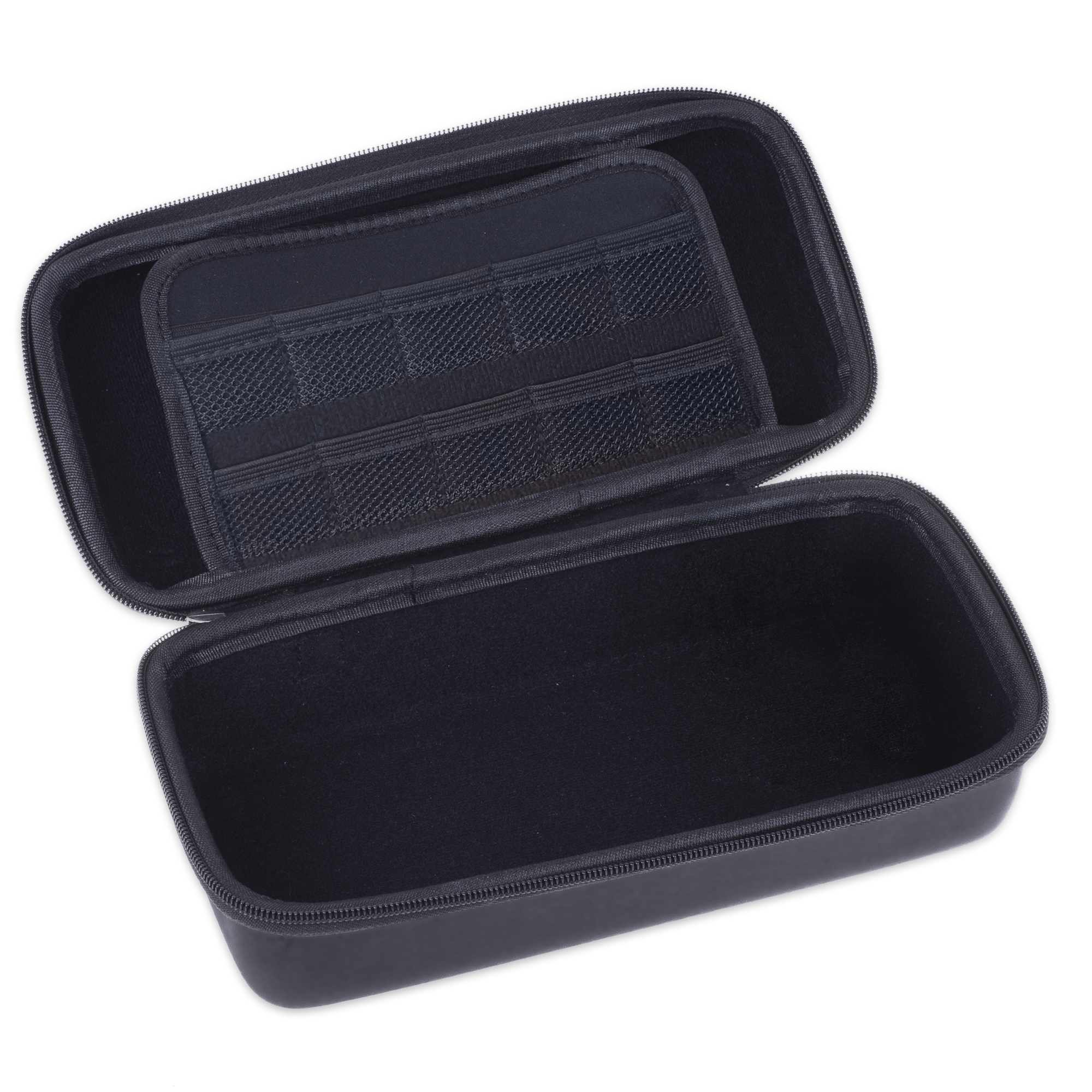 OFFICIAL HOGWARTS LEGACY - XL SWITCH CASE FOR SWITCH AND OLED -LANDSCAPE SKYVIEW 3760178622936