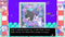 Omori (Playstation 4) 5056635600745