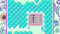 Omori (Playstation 4) 5056635600745