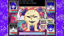 Omori (Playstation 4) 5056635600745