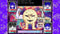 Omori (Playstation 4) 5056635600745