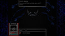 Omori (Playstation 4) 5056635600745