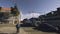 On The Road Truck Simulator (PS4) 4015918150491