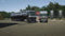 On The Road Truck Simulator (PS4) 4015918150491