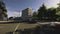 On The Road Truck Simulator (PS4) 4015918150491