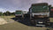 On The Road Truck Simulator (PS4) 4015918150491