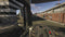 On The Road Truck Simulator (PS4) 4015918150491