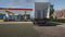 On The Road Truck Simulator (PS4) 4015918150491