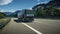 On the Road: Truck Simulator (PS5) 4015918155281