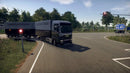 On the Road: Truck Simulator (PS5) 4015918155281