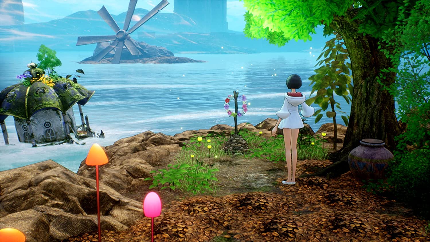 One Piece: Odyssey - Collectors Edition (PC) 3391892024791