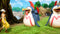 One Piece: Odyssey - Collectors Edition (PC) 3391892024791