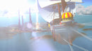 One Piece: Odyssey - Collectors Edition (PC) 3391892024791