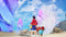 One Piece: Odyssey - Collectors Edition (PC) 3391892024791