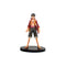ONE PIECE - STAMPED MOVIE THE GRANDLINE MEN VOL 1 - OPICA D.LUFFY 3296580854653