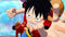 One Piece Unlimited World Red - Deluxe Edition (switch) 3391891994439