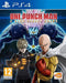 One Punch Man: A Hero Nobody Knows (PS4) 3391892005059