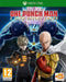 One Punch Man: A Hero Nobody Knows (Xbox One) 3391892005585