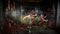 Onimusha: Warlords (PC) a0e7d7c4-9bc5-427a-b62b-ccf7f3bd4bb4