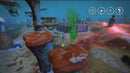 Onirike - Collectors Edition (Nintendo Switch) 8436566149914