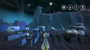 Onirike - Collectors Edition (PS4) 8436566149907