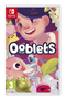 Ooblets (Nintendo Switch) 5060760889593