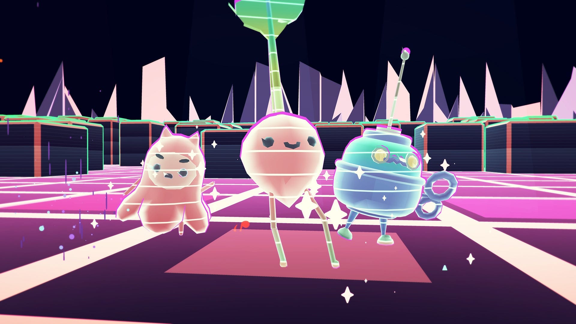 Ooblets (Nintendo Switch) 5060760889593
